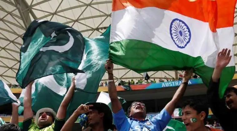 India and Pakistan drive US ticket demand for T20 World Cup