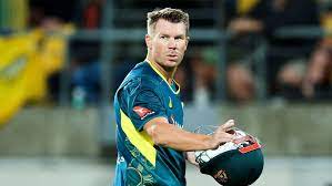 Warner ruled out of New Zealand series