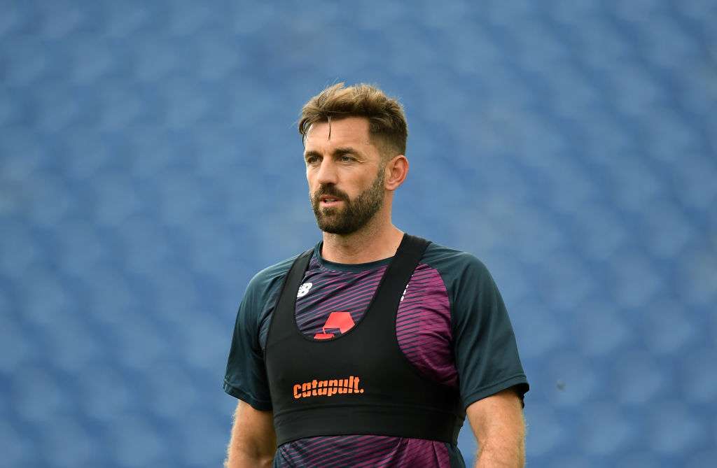 T20 World Cup stars can boost US cricket, says Plunkett