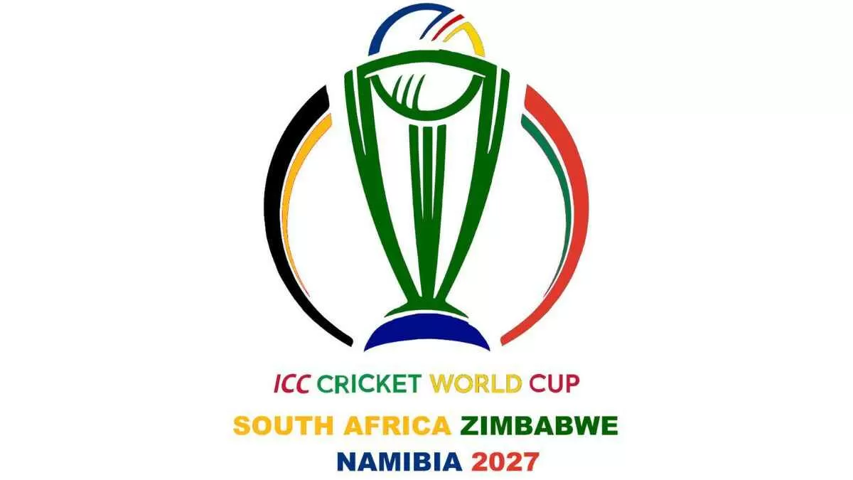 Eight South Africa venues confirmed for 2027 Cricket World Cup