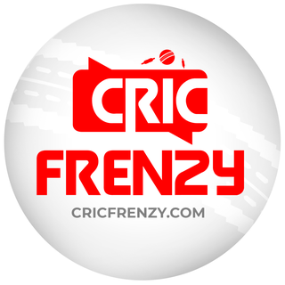 www.cricfrenzy.com